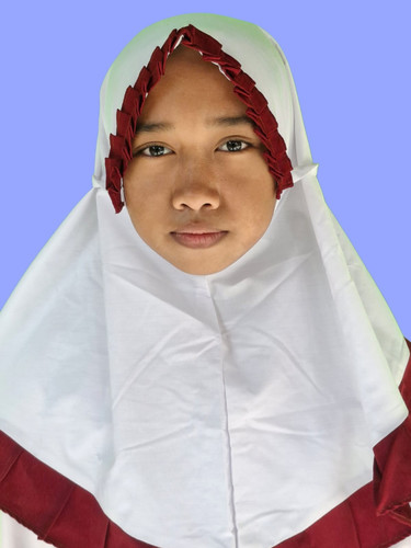 0137670342.jpg