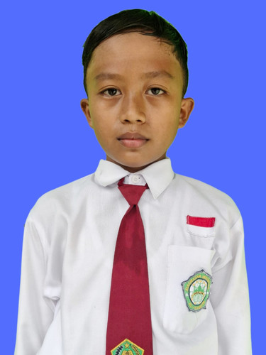 0132746491.jpg