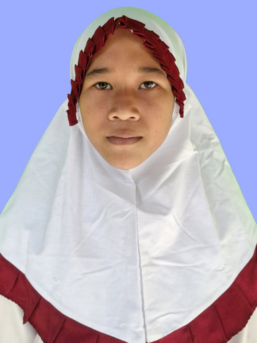 0136745252.jpg