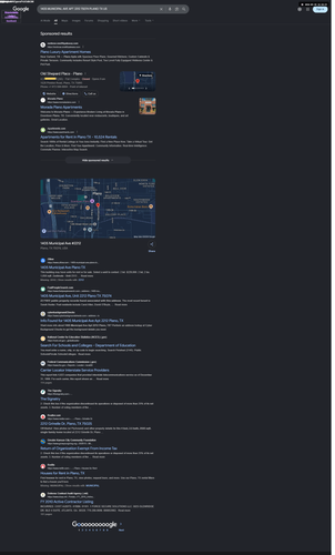 blob.png
