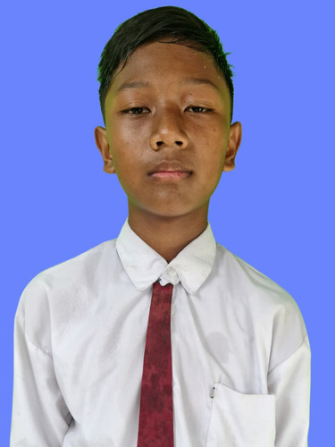0137745326.jpg