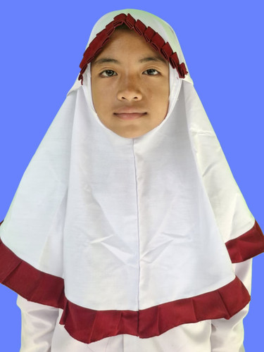 3133587211.jpg