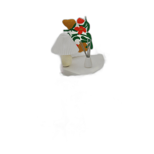 p4 image 1.jpg