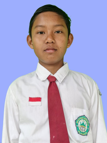 0141444907.jpg