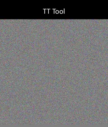 upload temp 6221.png
