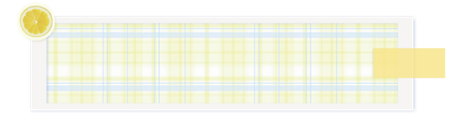 xiaojuchang.png