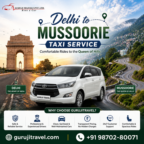https://gurujitravel.com/packages/delhi-to-mussoorie-taxi.png