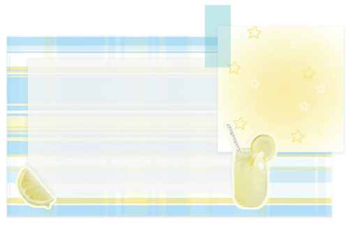 statusbar.png