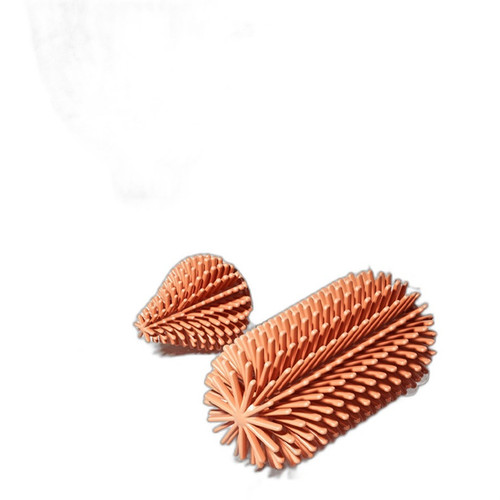 p5 image 1.jpg