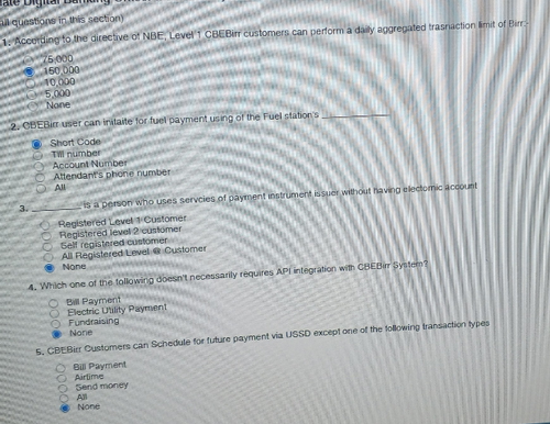 temp.png