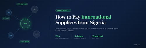 blog featured image.png