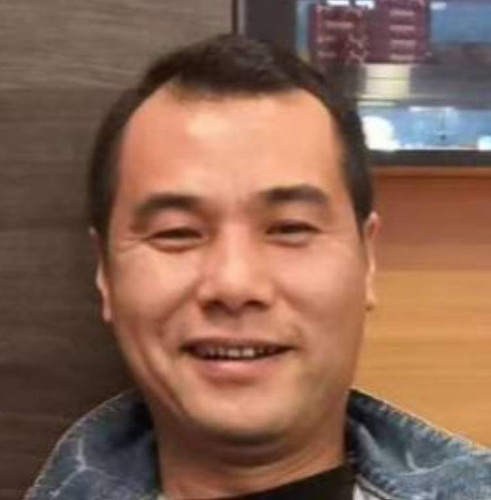 face.jpg