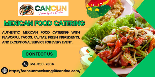 Mexican Food Catering.jpg