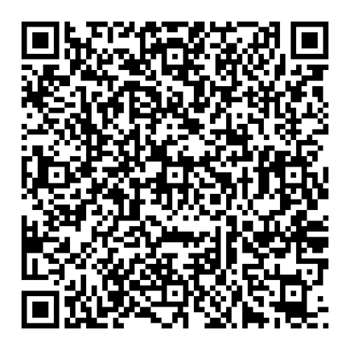 whatsapp qr.png