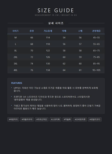 9ecac8ab483f.jpg
