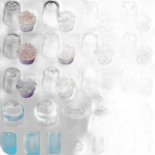 p3 image 5.jpg