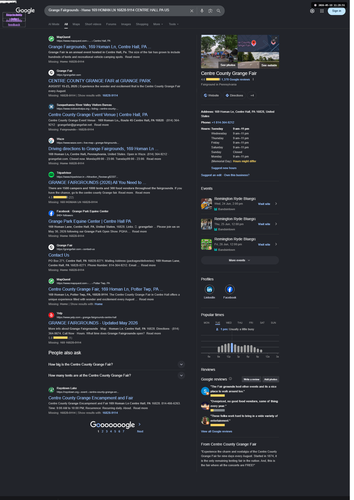blob.png