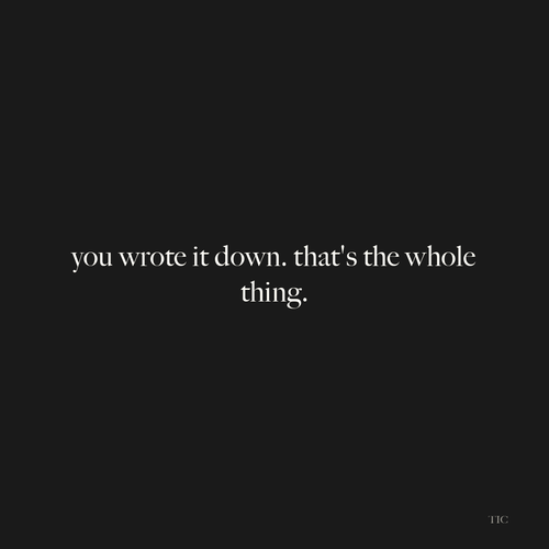 50b331726aa8.png