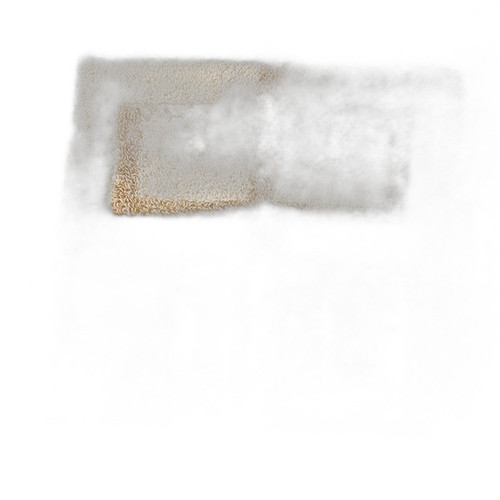p5 image 4.jpg