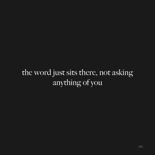 85953152bfe5.png
