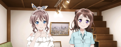 Screenshot 2026 05 19 at 10.44.40.png