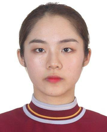 face.jpg