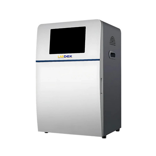 High Sensitivity Chemiluminescence Imager.jpg