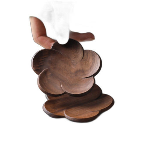 p4 image 1.jpg