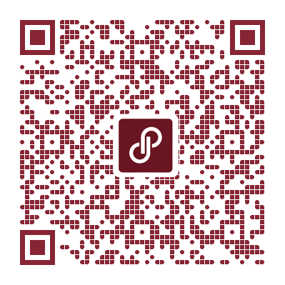 9e5a40108f18.png