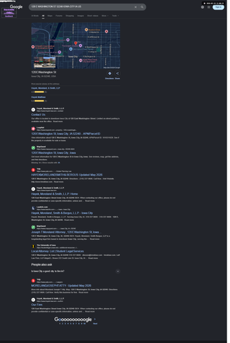 blob.png