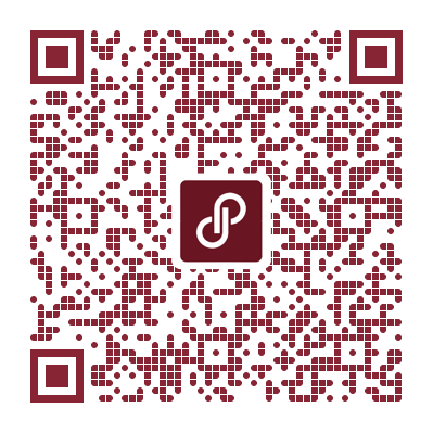 26c035708a09.png