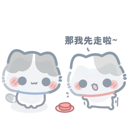 1000097814.png