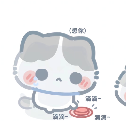 1000097812.png