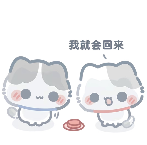 1000097813.png