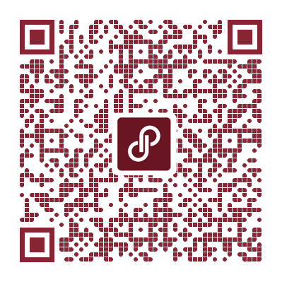 a848ef14b7b4.png