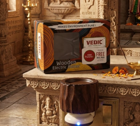 Vedic Wooden Kapoor Dani Final.png