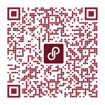 c10e47089ba5.png