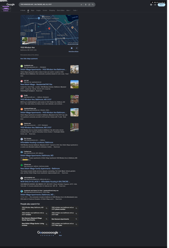 blob.png