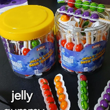 765d0f7b8f35.png