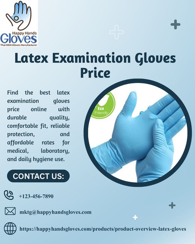 Affordable Latex Examination Gloves Price Online.jpg