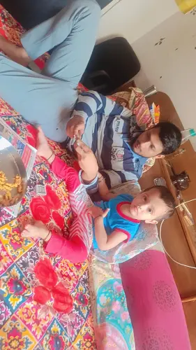 1000230158.webp