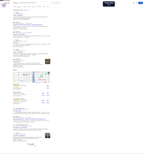 blob.png