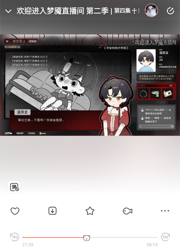 1000007073.png