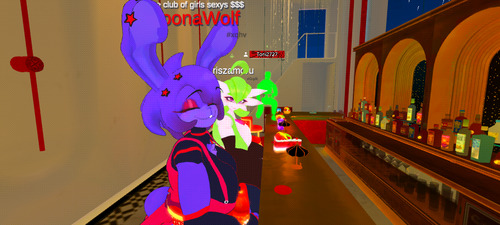 imagen.png