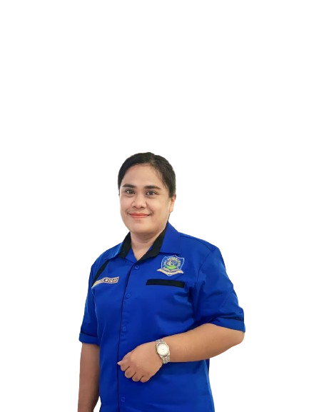foto carol removebg preview.png