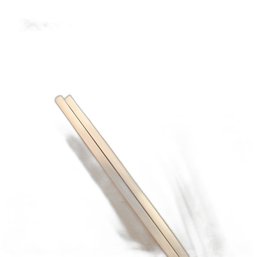 p5 image 3.jpg