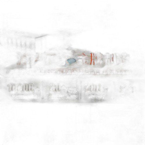 p2 image 3.jpg