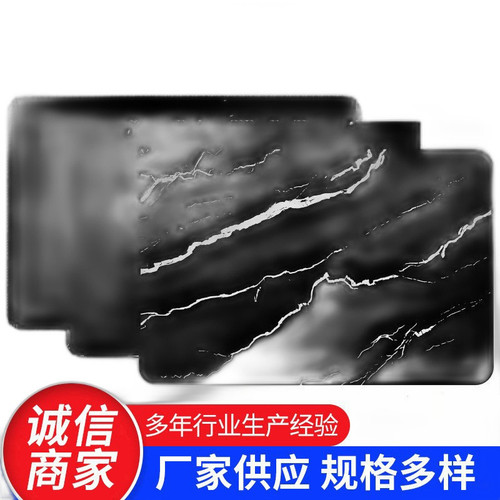 p2 image 1.jpg