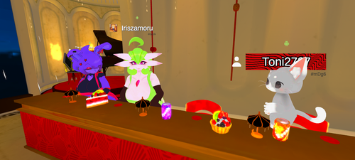 imagen.png