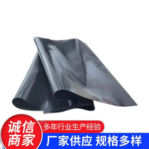 p2 image 5.jpg